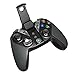 Produktbild GameSir G4 drahtloser Bluetooth Gamecontroller, Joystick Gamepad für Android Handy/TV Box/Samsung Gear VR/Windows 7, 8, 8.1, 10/Oculus