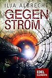 Cover zum Buch Gegenstrom