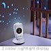 Summer Infant Baby Glow Digital Video Monitor and Projection Camera