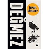 Değmez