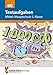 Textaufgaben Mittel-/Hauptschule 5. Klasse (Mathematik: Textaufgaben/Sachaufgaben, Band 60) by 