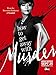 Produktbild How to Get Away with Murder Season 1 (14x19 inch, 35x47 cm) Silk Poster Seide Poster PJ18-52FC