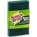 Produktbild Scotch-Brite Scotch Brite Scour Pads Heavy Duty, 3-Count by Scotch-Brite