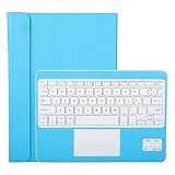 tablet pc settings missing windows 10 Compatible con 9.0 -10.6 '' Cualquier Windows / Android Tablet: Samsung Galaxy Tab E 9.6'',Samsung Galaxy Tab A6 10.1",Samsung Galaxy Tab S2 9.7'', Samsung Galaxy Tab A 10.1", Samsung GALAXY Tab 4 10.1 , Samsung Galaxy Tab S 10.5'', Galaxy Note 10.1 Edition 2014 Android, Nexus 10 ,etc .