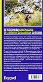 Image de 50 rutas por el Parque Nacional de la Sierra de Guadarrama y su entorno (Guias De Excursionismo)