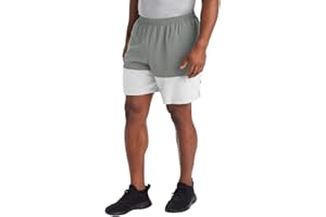 C9 Champion Running Short - 7" Inseam - Shorty Mężczyźni
