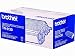 Produktbild Brother HL-5240 L (TN-3130) - original - Toner schwarz - 3.500 Seiten