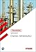 STARK Training Gymnasium - Chemie Mittelstufe Band 2 by 