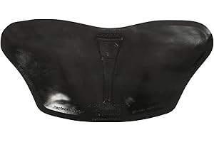 ACAVALLO Salvagarrese In Gel