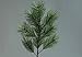 Produktbild KIEFERNZWEIG 47CM 313419