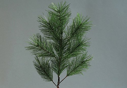 Preisvergleich Produktbild KIEFERNZWEIG 47CM 313419