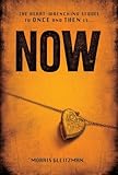 Now (Once) by 