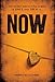 Now (Once) by 