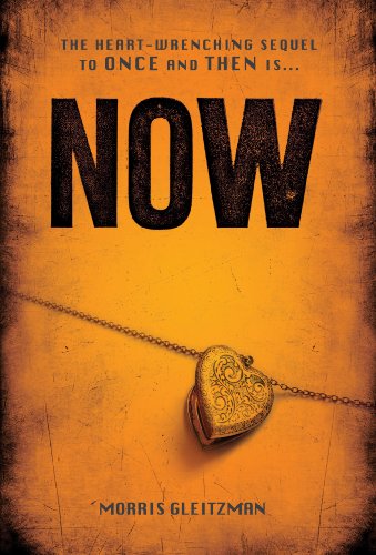 Now (Once)