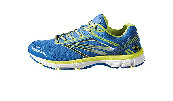رحلة توصيه تقريب crivit sports shoes - daydreema.com