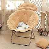 Features: Kann gefaltet werden und frei zu tragen einen Stuhl kann verwendet werden, um zu waschen und zu waschen