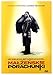 Draeberne fra Nibe / MaĹzenskie Porachunki [DVD] (IMPORT) (Pas de version française)