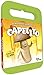 Les Nouvelles aventures de Capelito [Francia] [DVD]