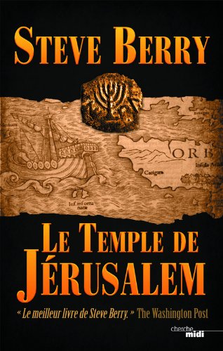 <a href="/node/1824">Le Temple de Jérusalem</a>