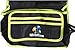 Car Seat Organiser : ALL 15 Pockets In Various Sizes - Extra Strong Extra Long Straps - Tough Durable Stylish Car Back Seat Organiser - Universal Fit - Great For Kids Toys AND Pets Travel Accessories - - Waterproof And Machine Washable - Can Be Used As Stroller Buggy Organiser - This Childrens Car Organiser Comes With 100% Satisfaction Money Back Guarantee AND Free Delivery