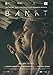 Banat (Il Viaggio) (DVD)