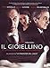 Il gioiellino [IT Import]