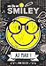Ma vie en Smiley - Au max ! (enfin, pas loin) - Tome 4 - Lecture roman jeunesse - Dès 8 ans (4)