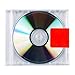 Produktbild Yeezus