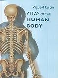 Image de Atlas of the Human Body