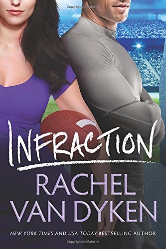 Preisvergleich Produktbild Infraction (Players Game, Band 2)