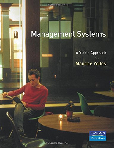 Management Systems