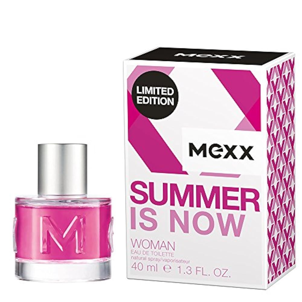 Mexx Интернет Магазин Одежды Для Детей
