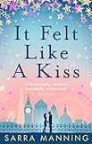 Image de It Felt Like a Kiss