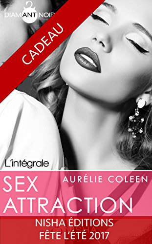 Sex Attraction francais