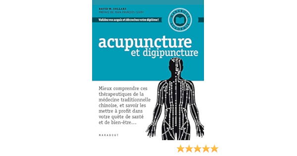 Amazon Fr Acupuncture Et Digipuncture Sollars David Livres Amazon Fr Acupuncture Et Digipuncture Sollars David Livres