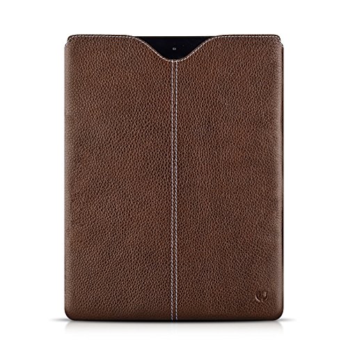 Imagen 4 de Beyza BZ20034