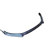Spoiler avant RDX Vario X pour Peugeot RCZ Phase 2 Splitter à la lèvre