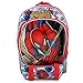 Produktbild Spider-Man Toddler Backpack [BONUS Pencil Case]