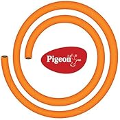 Pigeon Steel Wire Reinforced LPG Hose