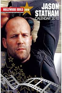 jason statham amazon prime