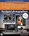 [(The Adobe Photoshop Lightroom Book for Digital Photographers)] [By (author) Scott Kelby] published on (April, 2007) by Scott Kelby