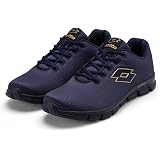 Buy Lotto Men Vertigo 3.0 Running Shoes 