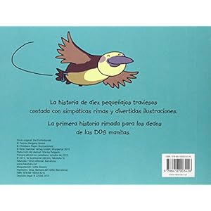 La Banda de los Cinco