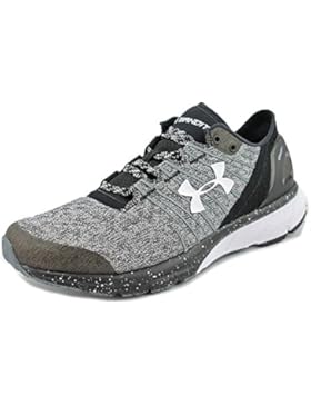 Under Armour Herren Micro G Limitless Training 2 Hallenschuhe