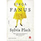 Sır&ccedil;a Fanus