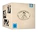 Columbo - Die komplette Serie (35 Discs)