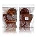 TanOrganic Luxury Application Glove