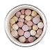 GUERLAIN METEORITES LIGHT REVEALING PEARLS OF POWDER FACE MAKEUP 25G - #2 CLAIR - BRAND NEW IN A DAMAGED BOX