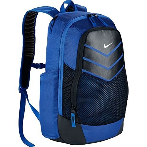 Preisvergleich Produktbild Nike Mens Vapor Power Backpack Blue Bright (Blue Bright)