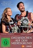 Das M�dchen auf dem Meeresgrund - Yvonne Catterfeld